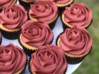 خوردنی زیبا