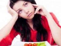 بدون آب و غذا