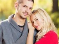 تقویت رابطه زناشویی