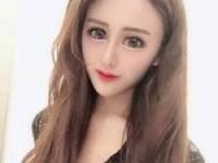 جراحی پلاستیک