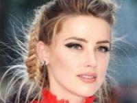 امبر هرد