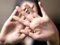 بازیگر زن هالیوود