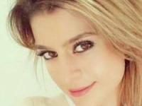 رابطه مدلینگ مراکشی با کریستین رونالدو 