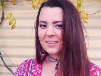 تشخیص زمان مرگ افراد