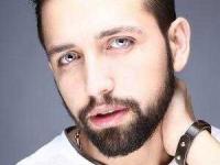 محسن افشانی