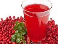 نوشیدنی های فصل گرما