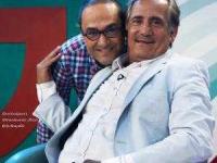 مجید مظفری