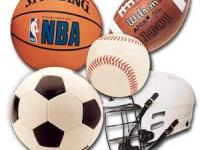 ورزش ماه تولد