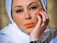 بهنوش بختیاری