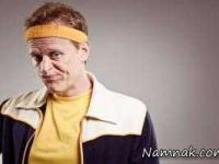 ورزش بیماری