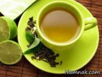 ناباروری و نازایی