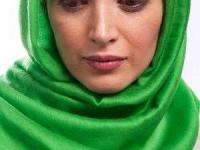 بهنوش طباطبایی