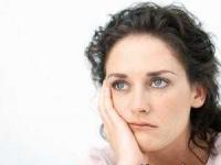 بعد از رابطه زناشویی