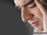 بیش فعالی مردان