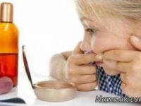 بلوغ زودرس