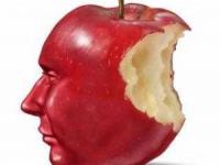 علامت آلزایمر