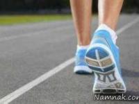 دونده حرفه ای