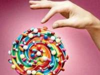 داروهای پرمصرف