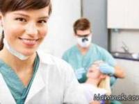 قیمت درمان دندان