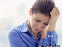 بی اختیاری ادرار