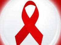 انتقال ایدز
