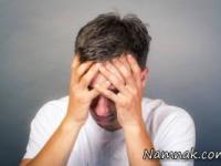 بیماری های مقاربتی