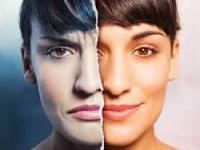 افسردگی درمان