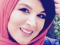 شهره سلطانی