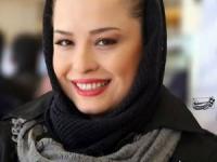 تیپ تابستانه