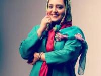 اینستاگرام چهره ها