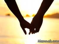 خیانت در زنان