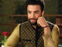 بنیامین و همسرش