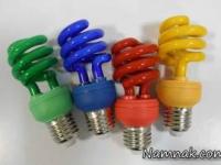 نور و انسان