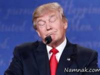 زیباترین زن دنیا