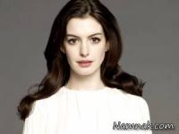 اتاق خواب بازیگران