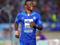 ماندن تیام دراستقلال