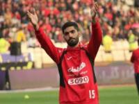 محمد انصاری