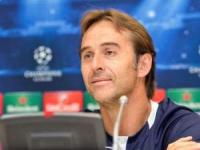 تیم ملی اسپانیا