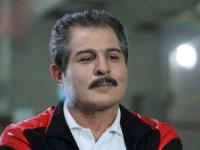 صحبت های محمد پنجعلی