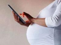 اضافه وزن در بارداری