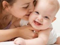 باروری زنان