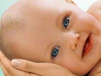 رحم جایگزین