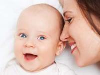 باز شدن دهانه رحم