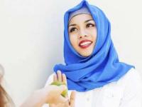 روزه در بارداری