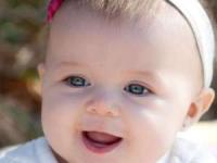 دختر شدن جنین