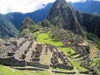 کشف عجیب باستان شناسان