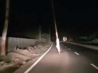 بزرگراه های هندوستان