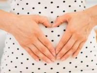 علائم خطرناک در بارداری