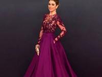 لباس خواهر عروس