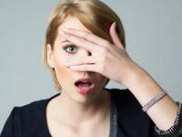 کشف مار دو سر